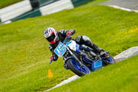 cadwell-no-limits-trackday;cadwell-park;cadwell-park-photographs;cadwell-trackday-photographs;enduro-digital-images;event-digital-images;eventdigitalimages;no-limits-trackdays;peter-wileman-photography;racing-digital-images;trackday-digital-images;trackday-photos